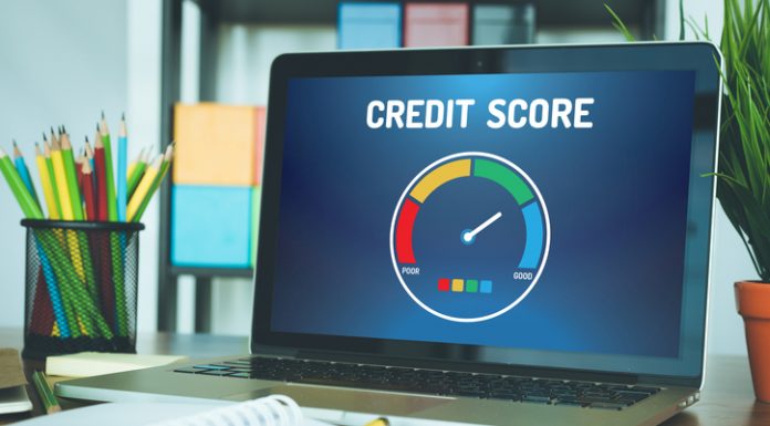 Get Money and Improve Your Credit with CreditSpring Improve your Credit