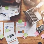 Growth Marketing Strategist