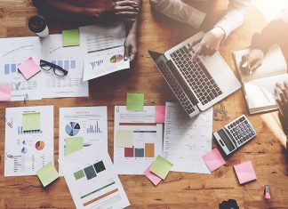 Growth Marketing Strategist
