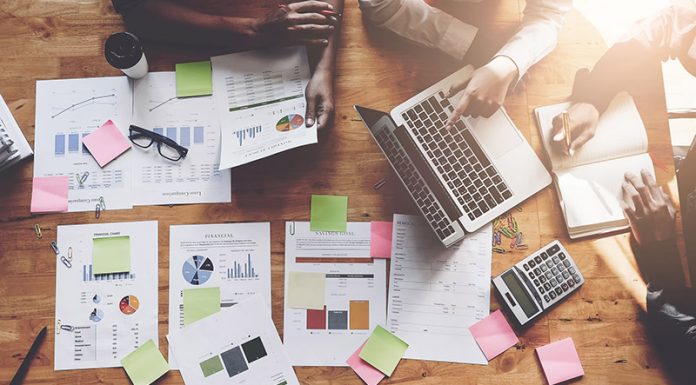 Growth Marketing Strategist