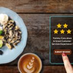 Restaurant Marketing Tools