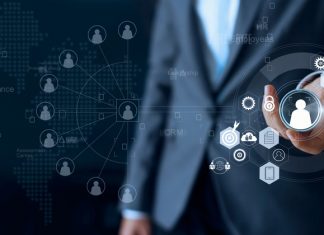 7 Essential Skills to Help You Start Your Business Essential Skills