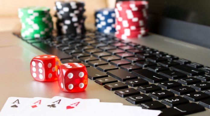 Uudet Nettikasinot 2021 – 13 Parhaat Uudet Kasinot ja Kaikki Maukkaat Uutuudet Online Games