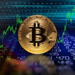 How To Identify Scams In Bitcoin Trading? There Are Some Simple Steps That You Need To Know About Cloud Mining Scams