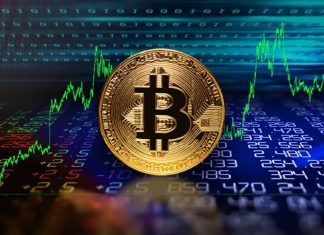 Cloud Mining Scams
