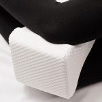 Tips to Use When Shopping for Knee Pillows Knee Pillow
