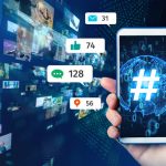 4 Reasons Why Organic Instagram Growth Beats All Other Growth Methods instagram marketing