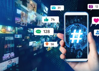 instagram marketing