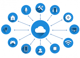 Cloud Computing