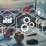 Implementation of Business Process Automation at Work: Top Practices to Follow Business Process Automation