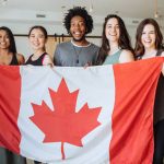 Citizenship in Canada: How to Apply for Citizenship by Hiring a PR Agency Citizenship in Canada
