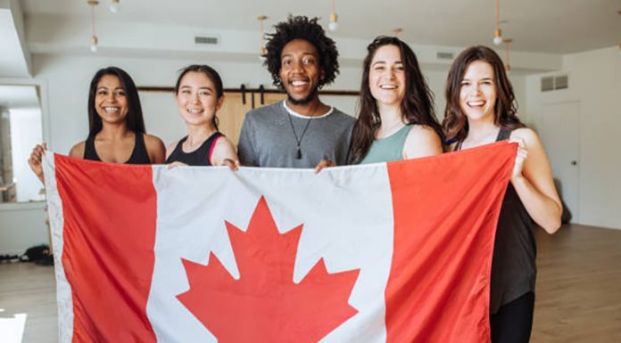 Citizenship in Canada: How to Apply for Citizenship by Hiring a PR Agency Citizenship in Canada