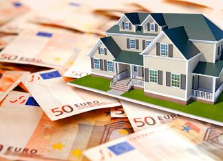 8 Things You Didn’t Know About European Mortgage Markets European Mortgage