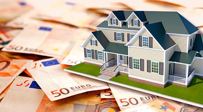 European Mortgage