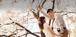 Best Sites To Find Korean Singles And Korean Women Dating Guide