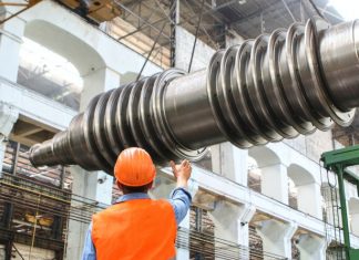 machinery-factory-vietnam-2022