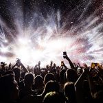 NKOTB Tickets Seattle