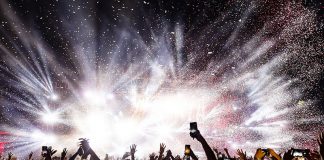 NKOTB Tickets Seattle NKOTB Tickets Seattle