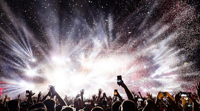 NKOTB Tickets Seattle