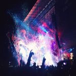 Andrea Bocelli Tickets Phoenix