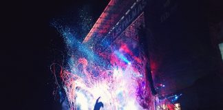 Andrea Bocelli Tickets Phoenix Andrea Bocelli Tickets Phoenix