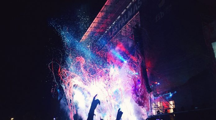 Andrea Bocelli Tickets Phoenix