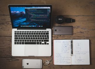 Website