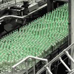 Automating the Packaging Process