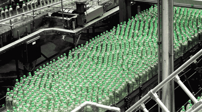 The Benefits of Automating the Packaging Process Automating the Packaging Process