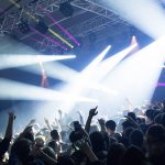 Andrea Bocelli Tickets Atlanta