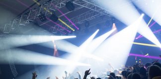 Andrea Bocelli Tickets Atlanta Andrea Bocelli Tickets Atlanta