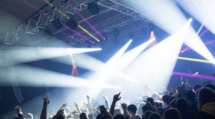 Andrea Bocelli Tickets Atlanta