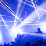 Andrea Bocelli Tickets Las Vegas