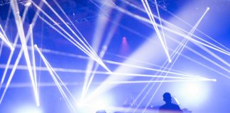 Andrea Bocelli Tickets Las Vegas Andrea Bocelli Tickets Las Vegas