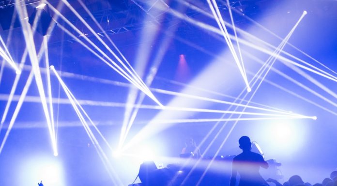 Andrea Bocelli Tickets Las Vegas