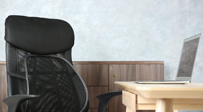 Tips for Purchasing Lumbar Support for Chair Lumbar Support for Chair