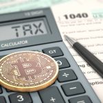 A Guide to Tax on Cryptocurrency in the UK Tax on Cryptocurrency in the UK