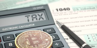 Tax on Cryptocurrency in the UK