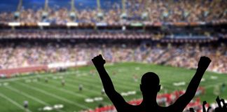 The Most Profitable Sporting Events In The Betting Industry sports betting