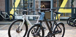 Top 10 Electric Bike Brands Electric Bike