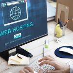 Web Hosting Business