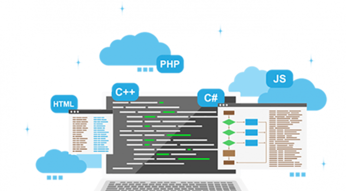 Hire Professional Website Designers for Making a Dynamic Business Website! web design