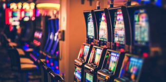 Best Slots Studios in 2021 Slots Studios