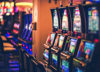 Slots Studios
