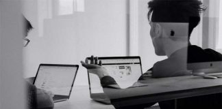 Parts of Business You Need to Transform Now Smart business