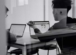Parts of Business You Need to Transform Now Smart business