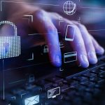 Protecting Online Privacy And Cyber Security