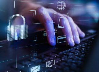 Valuable Tips For Protecting Online Privacy And Cyber Security Protecting Online Privacy And Cyber Security
