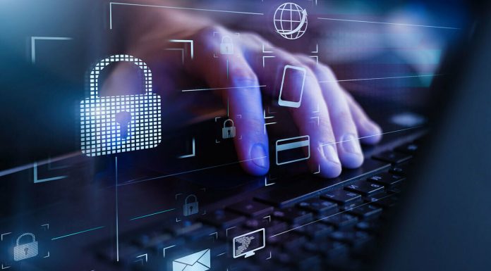 Valuable Tips For Protecting Online Privacy And Cyber Security Protecting Online Privacy And Cyber Security