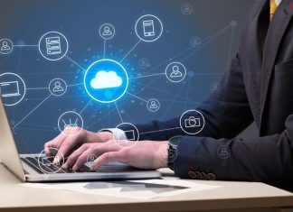 Get To Know The Benefits Of Cloud Computing To Your Business Cloud Computing